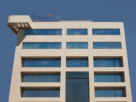 serviced offices greektown|Office Space in Athens .
